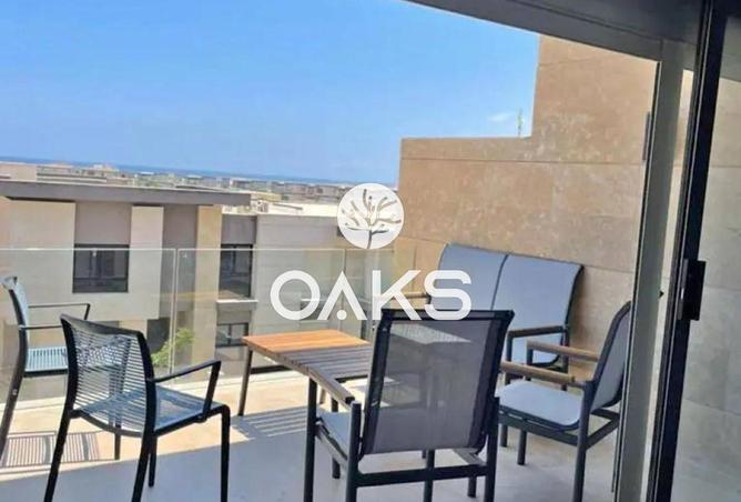 97143198 - Property Image 3