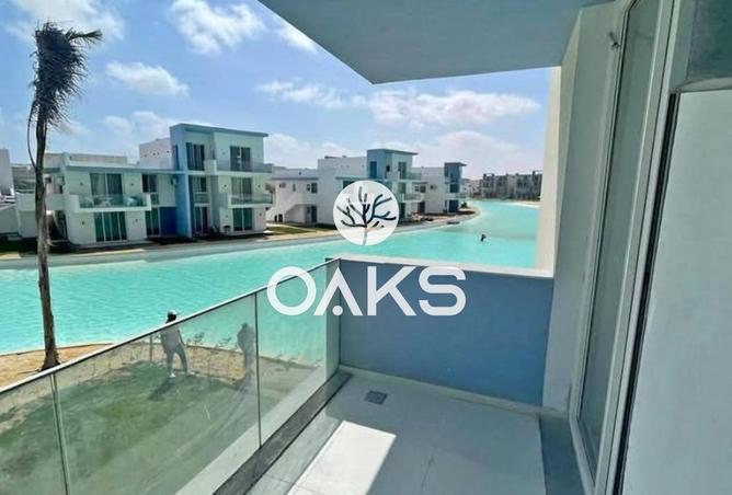 97143198 - Property Main Image