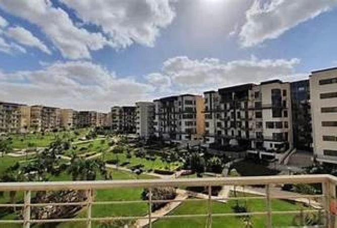 52463021 - Property Main Image