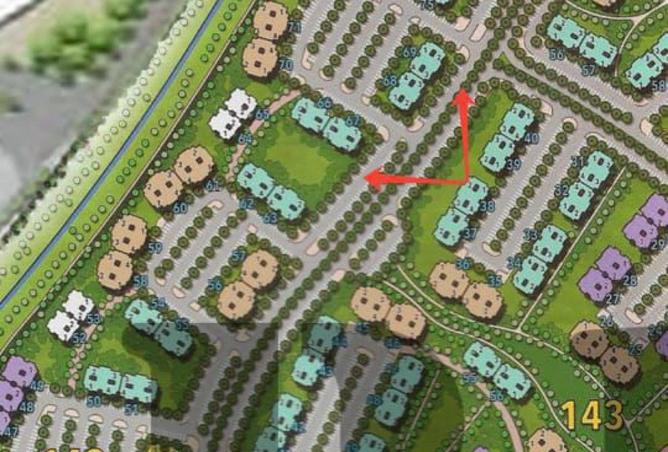 52463021 - Property Image 3