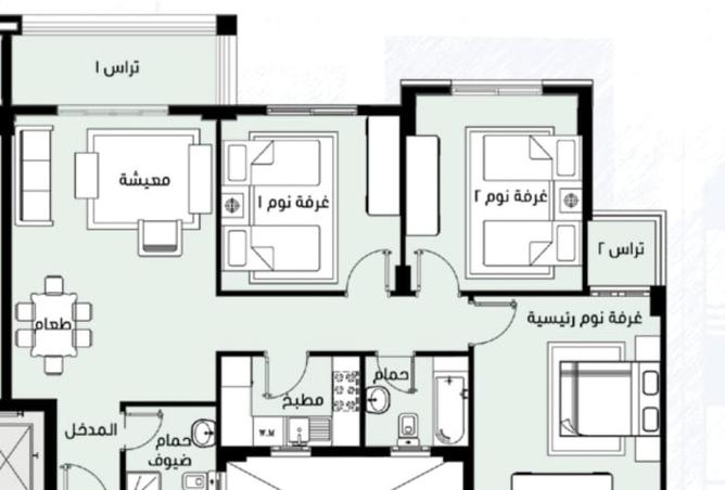 52463021 - Property Image 2