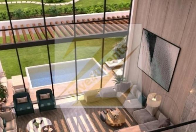 8653173 - الصورة الرئيسية للعقار