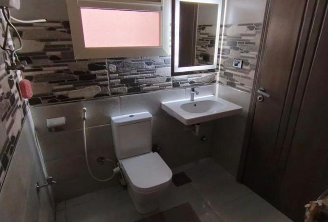 8675022 - Property Image 3