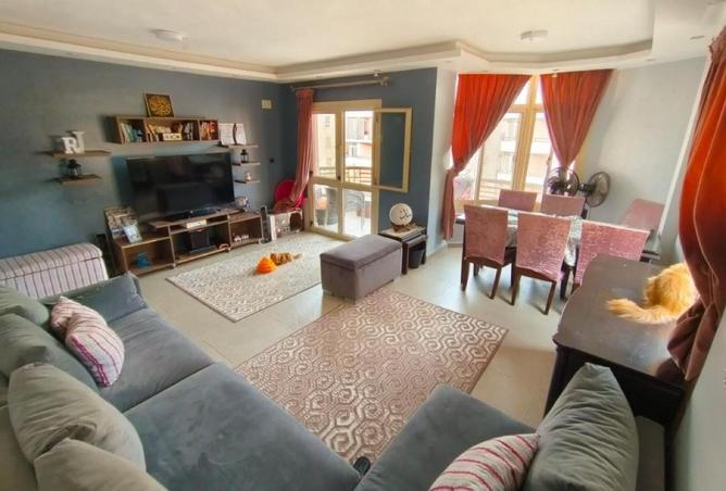 8675022 - Property Main Image