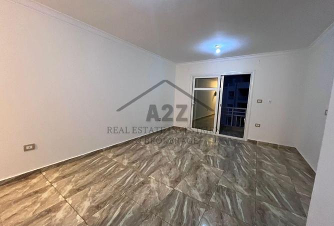 66953022 - صورة العقار 2