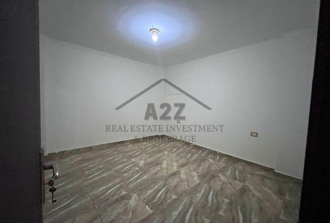 66953022 - صورة العقار 3