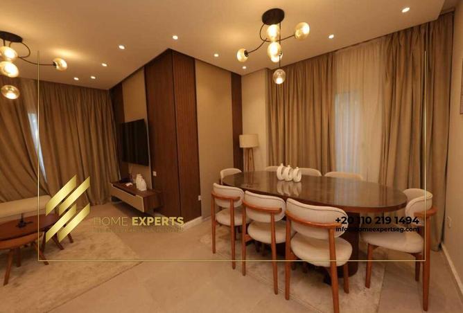 62645677 - Property Image 3