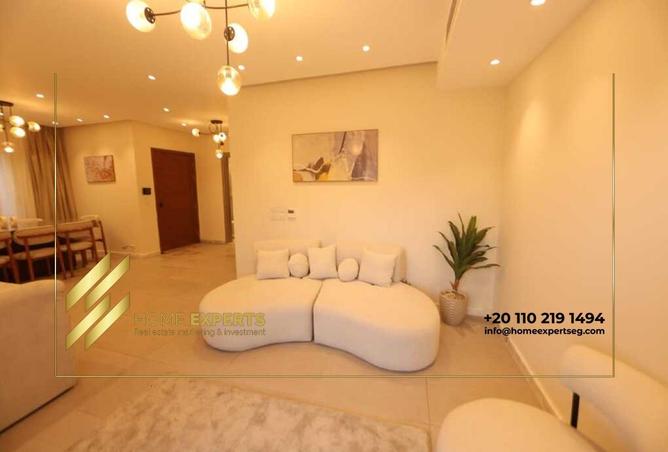 62645677 - Property Image 2