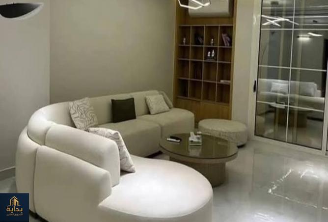 87378510 - الصورة الرئيسية للعقار