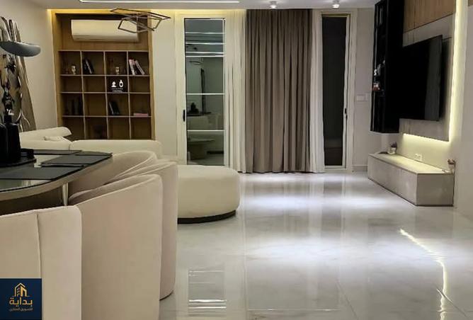 87378510 - صورة العقار 2