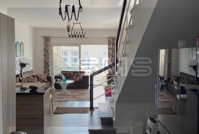 72449578 - الصورة الرئيسية للعقار