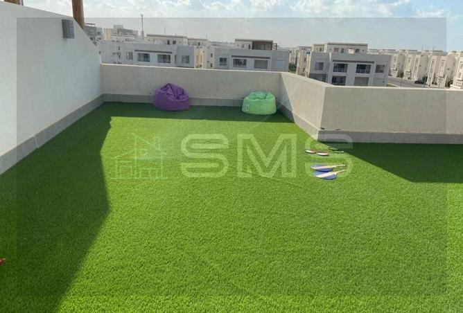 72449578 - صورة العقار 3