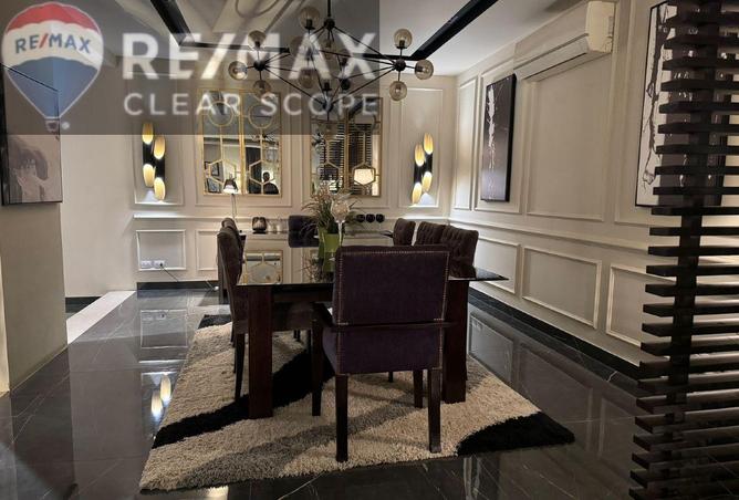 8509494 - Property Image 3