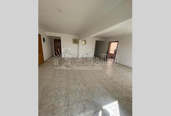 58984833 - صورة العقار 3