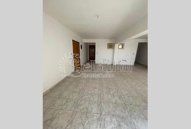 58984833 - الصورة الرئيسية للعقار