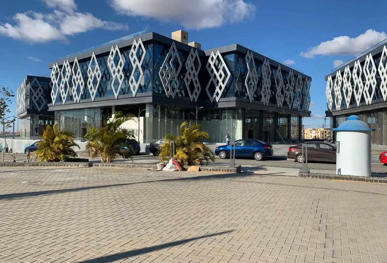 112429850 - الصورة الرئيسية للعقار