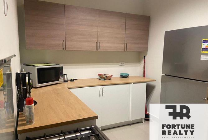 68521714 - صورة العقار 3