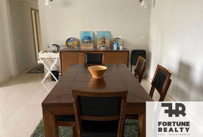 68521714 - صورة العقار 2