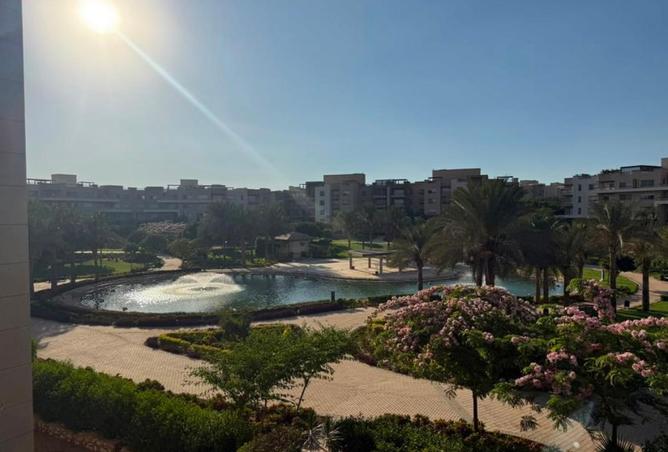 89241300 - الصورة الرئيسية للعقار