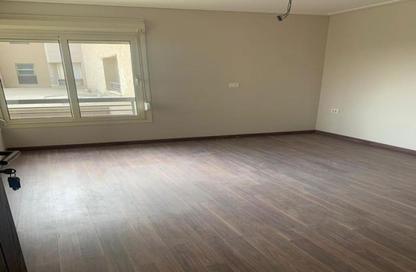 شقة - 3 غرف نوم - 3 حمامات للايجار في نيو جيزة - طريق مصر اسكندرية الصحراوي - مدينة 6 أكتوبر - الجيزة شقة - 3 غرف نوم - 3 حمامات للايجار في نيو جيزة - طريق مصر اسكندرية الصحراوي - مدينة 6 أكتوبر - الجيزة