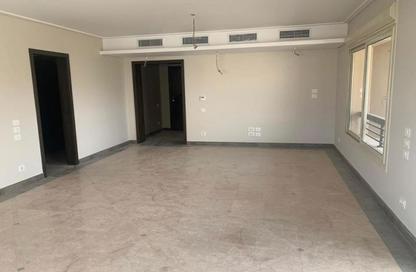 شقة - 3 غرف نوم - 3 حمامات للايجار في نيو جيزة - طريق مصر اسكندرية الصحراوي - مدينة 6 أكتوبر - الجيزة