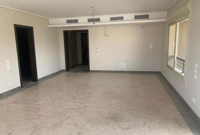 89241300 - صورة العقار 2