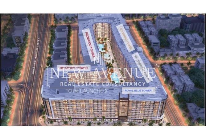 67737498 - Property Image 2