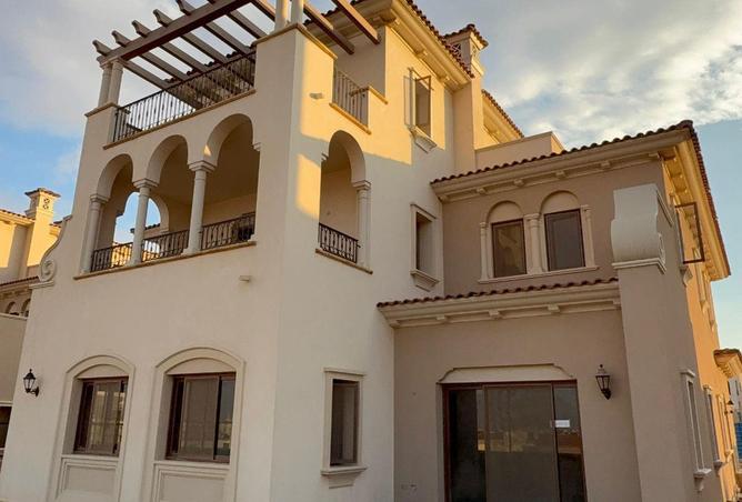 66964877 - Property Main Image