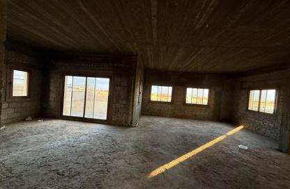 Villa - 4 Bedrooms - 3 Bathrooms for sale in City Gate - 5th Settlement Compounds - The 5th Settlement - New Cairo City - Cairo