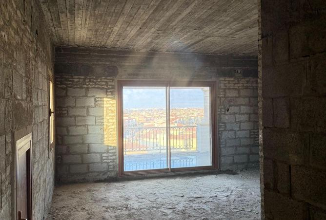 66964877 - Property Image 3