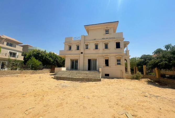 96588397 - Property Main Image