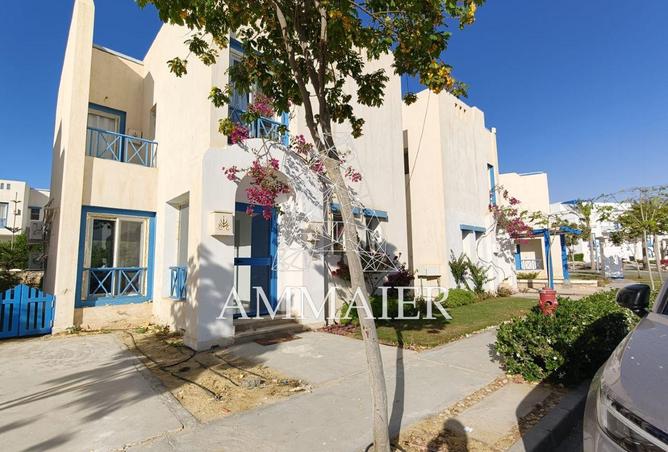 99105535 - صورة العقار 2