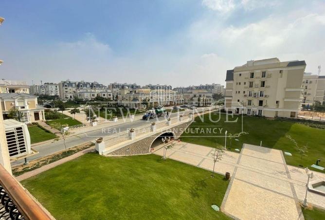 102070735 - Property Image 3