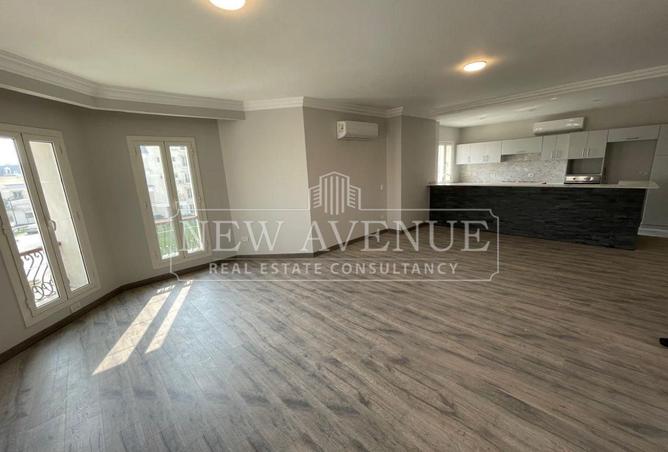 102070735 - Property Main Image