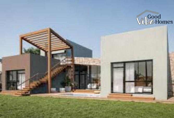 8670159 - Property Image 3