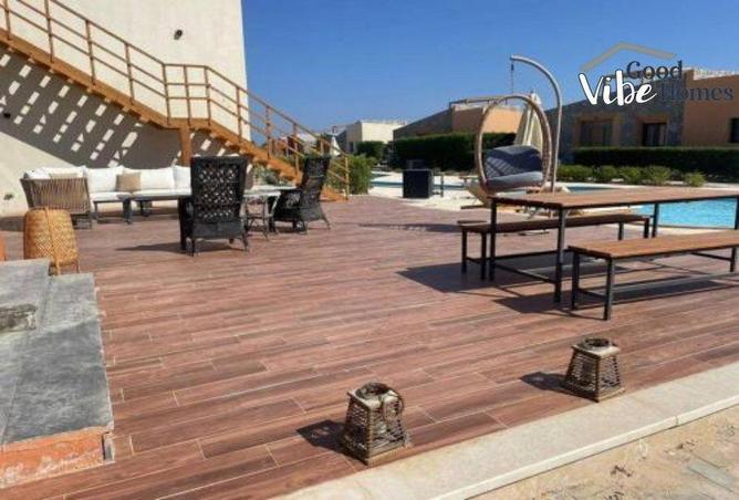 8670159 - Property Image 2