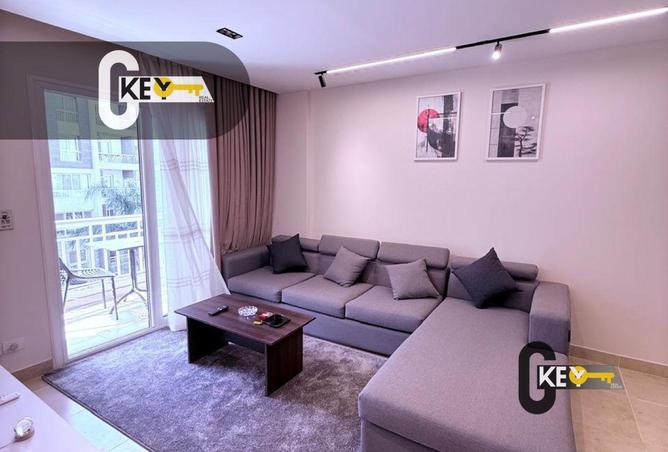 65153989 - صورة العقار 2