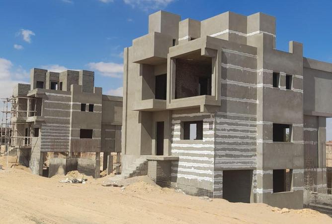 8610965 - Property Image 2