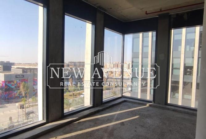 64390723 - صورة العقار 2