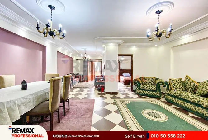 8713250 - صورة العقار 2