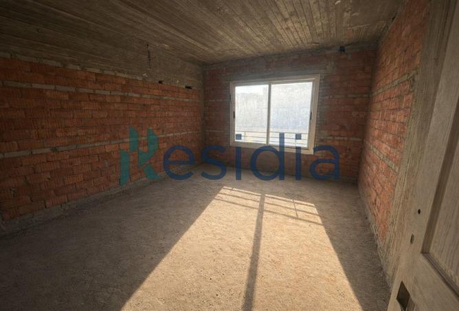 65659388 - Property Image 2