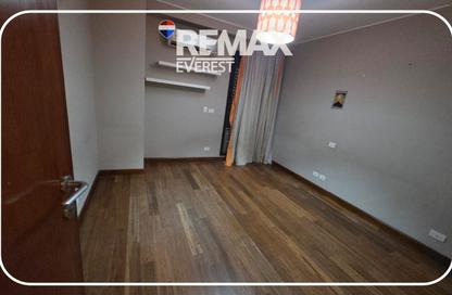 Apartment - 3 - 3 for rent in Westown - Sheikh Zayed Compounds - Sheikh Zayed City - Giza Apartment - 3 - 3 for rent in Westown - Sheikh Zayed Compounds - Sheikh Zayed City - Giza