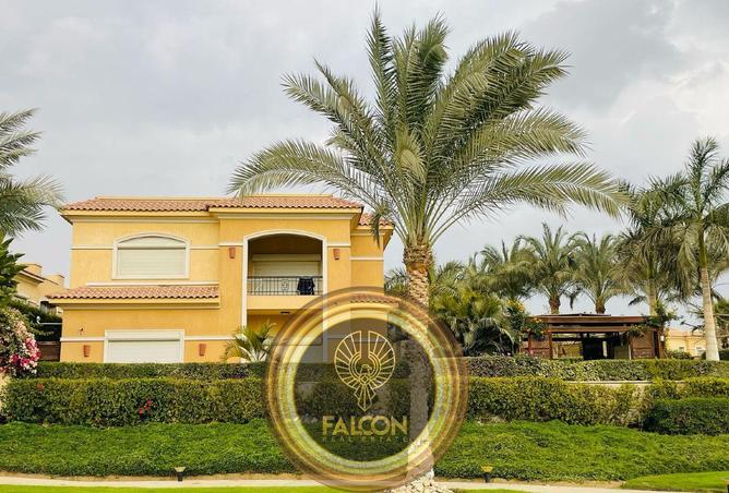 53973586 - Property Main Image