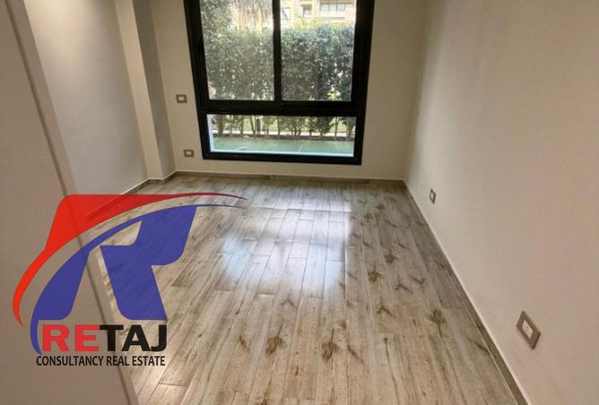 66419906 - Property Image 2