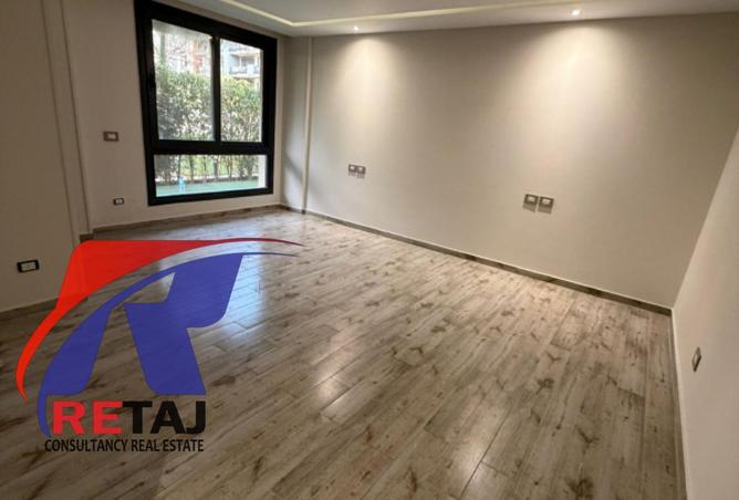 66419906 - Property Main Image