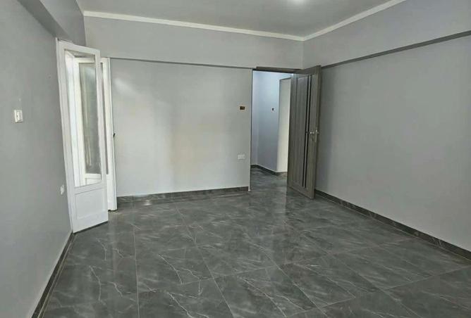 87515054 - صورة العقار 2