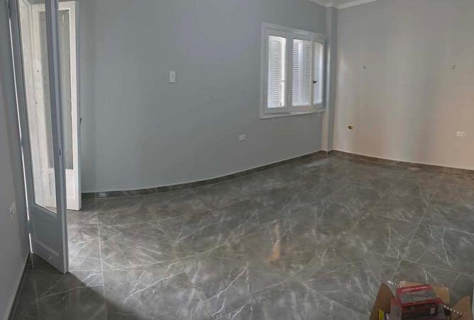 87515054 - صورة العقار 3
