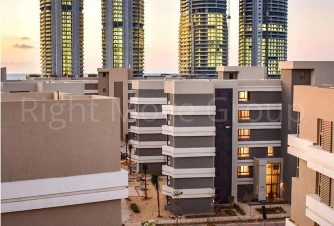 56507030 - الصورة الرئيسية للعقار