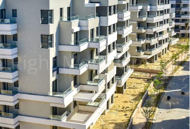 56507030 - صورة العقار 2