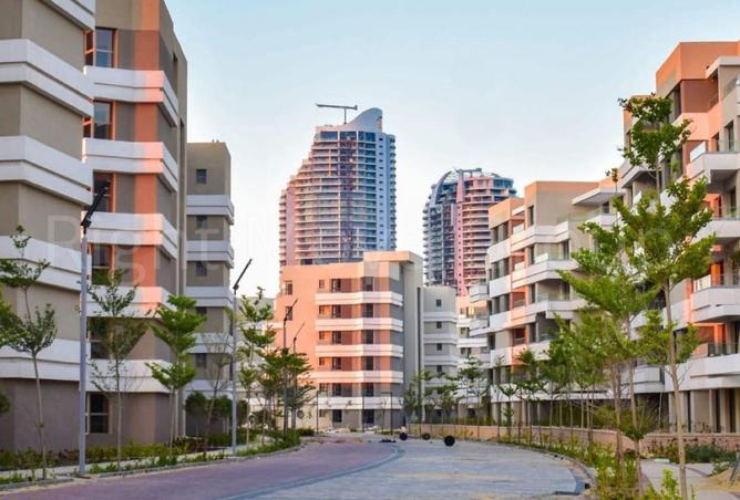 56507030 - صورة العقار 3